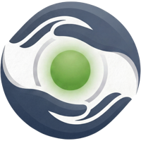 Relief Ease logo