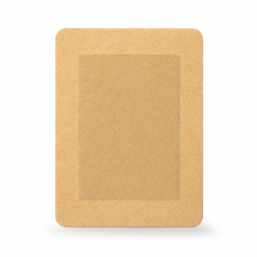Relief Ease patch — clean product view
